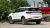Chery Tiggo 7 Plus Premium+ 1.5T-CVT