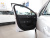 Citroën C6 Comfort 400THP