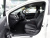 Toyota Camry Hybrid Deluxe 2.5HG