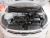 Kia KX1 Fun 1.4L MT