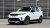 Land Rover Discovery R-Dynamic S P360