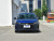 Chevrolet Monza Exclusive 1.3T Mild Hybrid