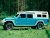 Jeep Gladiator Tyrannosaurus Walker Station Wagon 3.6L
