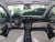 Buick Excelle Elite 15N MT