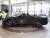 BMW M4 Cabrio 2024 M4 M xDrive Competition