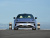 Zeekr 001 2026 103-degree 4WD Ultra+ Zeekr 001 2026 103-degree 4WD Ultra+