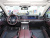 Ford Explorer Titanium EcoBoost 285 7 Seat