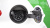 Smart Electric Drive ED3 fortwo coupe