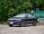 VW Passat 2025 Outstanding Model 330TSI Elite Edition VW Passat 2025 Outstanding Model 330TSI Elite Edition
