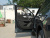 Chevrolet Blazer Granville 650T 7 Seat