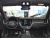 Volvo XC60 B5 AWD Zhiyuan Sports