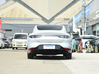 Leapmotor C01 Smart 717