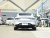 Leapmotor C01 Smart 717