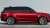 Land Rover Range Rover Sport D250 S
