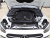 Mercedes-Benz E-Class 300 Limousine Fashion Dynamic