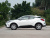 Toyota C-HR Hybrid 2023 2.0L Intelligent Hybrid Leading Edition