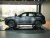Mazda CX-50 2023 2.5L HEV AWD Smart Edition Mazda CX-50 2023 2.5L HEV AWD Smart Edition