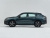 Honda UR-V Honor AWD 370TURBO