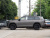 VW Teramont 2026 Pro 450TSI 4WD Summit Edition VW Teramont 2026 Pro 450TSI 4WD Summit Edition