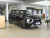 Mitsubishi Outlander Excellence 1.5T CVT AWD