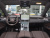 Wey Mocha PHEV Smart 1.5T