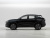 Jetour Dashing 2026 1.5TD DCT Flagship Edition