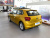VW Polo 2023 Plus 1.5L Automatic Colorful Technology Edition VW Polo 2023 Plus 1.5L Automatic Colorful Technology Edition