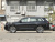 VW Teramont 2026 Pro 380TSI 2WD Cross-Country Edition VW Teramont 2026 Pro 380TSI 2WD Cross-Country Edition