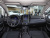 Toyota Corolla Hybrid Flagship 1.8L E-CVT