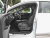 Audi Q4 e-tron Creation 40 e-tron