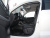 Skoda Kodiaq Premium 5 Seats TS330 2WD