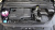 Chery Tiggo 8 Plus Kunpeng Premium 390TGDI DCT