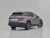Audi Q5 e-tron 2023 50 Quattro Prestige Edition Shadow Warrior Audi Q5 e-tron 2023 50 Quattro Prestige Edition Shadow Warrior