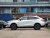 Toyota Venza Hybrid 2023 2.5L Intelligent Hybrid Dual-Motor Two-Wheel Drive Premium Edition