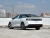 VW ID.7 VIZZION Air