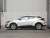 Toyota IZOA Yixiang CARE 2.0L
