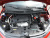 Citroën C5 Aircross Beyond 400THP