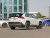 Toyota RAV4 Hybrid Elite PLUS 2.5L E-CVT 4WD