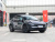 Tesla Model Y 2026 Long Range All-Wheel Drive Version