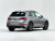 Audi SQ5  3.0 T Quattro