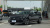 VW Passat Star Deluxe 330TSI