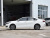 Kia K3 GT-Line Connect 1.4T DCT