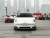 Ora Lightning Cat Premium 555km