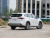 Toyota Highlander Hybrid 2024 2.5L Intelligent Electric Hybrid Dual-Motor Four-Wheel Drive Luxury 7-Seater