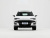 Jetour Dashing 2026 1.5T DCT Luxury Edition