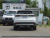 Beijing X7 Winner 1.5TD DCT