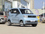 Wuling Hongguang Mini EV Free (LiFePO4)