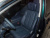 Buick GL8 Century Private 4 Seat