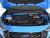 Ford Focus Sedan ST-Line EcoBoost 180