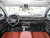 Audi A8L Selection 50 TFSI Quattro